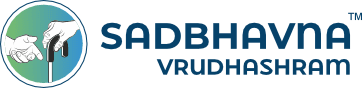 Sadbhavna